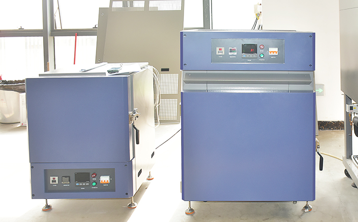 工業(yè)烤箱使用注意事項(圖1) 工業(yè)烤箱使用注意事項(圖1)