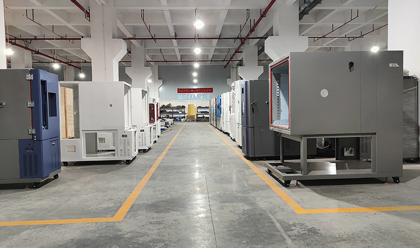 雙八五濕熱循環(huán)試驗機(jī)零部件清潔清單(圖1) 雙八五濕熱循環(huán)試驗機(jī)零部件清潔清單(圖1)