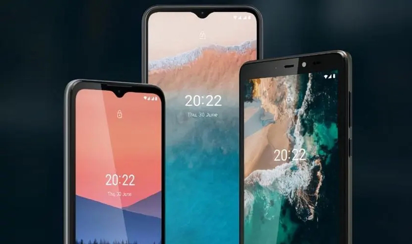 高低溫循環(huán)試驗箱在人臉識別開發(fā)是否有價值?(圖1) 高低溫循環(huán)試驗箱在人臉識別開發(fā)是否有價值?(圖1)