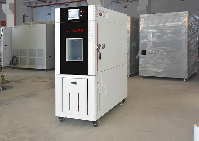 北京高低溫試驗箱使用安全注意事項(圖1) 北京高低溫試驗箱使用安全注意事項(圖1)