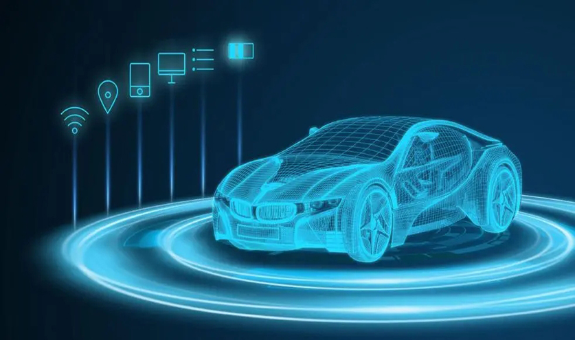 凌駕一切——高溫老化試驗(yàn)為你的愛車護(hù)航(圖1) 凌駕一切——高溫老化試驗(yàn)為你的愛車護(hù)航(圖1)